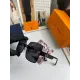 LOUIS VUITTON(ルイヴィトン) サングラス 24706