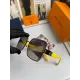 LOUIS VUITTON(ルイヴィトン) サングラス 24706