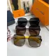 LOUIS VUITTON(ルイヴィトン) サングラス 24706