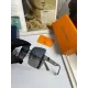 LOUIS VUITTON(ルイヴィトン) サングラス 24706