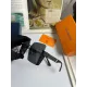 LOUIS VUITTON(ルイヴィトン) サングラス 24706