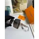 LOUIS VUITTON(ルイヴィトン) サングラス 24706
