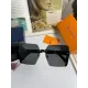 LOUIS VUITTON(ルイヴィトン) サングラス 24706