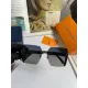 LOUIS VUITTON(ルイヴィトン) サングラス 24706