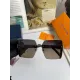 LOUIS VUITTON(ルイヴィトン) サングラス 24706