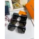 LOUIS VUITTON(ルイヴィトン) サングラス 24706