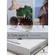 LOUIS VUITTON(ルイヴィトン) サングラス 24706