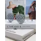 LOUIS VUITTON(ルイヴィトン) サングラス 24706