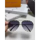 LOUIS VUITTON(ルイヴィトン) サングラス 24706