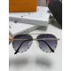 LOUIS VUITTON(ルイヴィトン) サングラス 24706