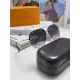 LOUIS VUITTON(ルイヴィトン) サングラス 24706