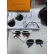 LOUIS VUITTON(ルイヴィトン) サングラス 24706