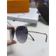 LOUIS VUITTON(ルイヴィトン) サングラス 24706
