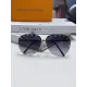 LOUIS VUITTON(ルイヴィトン) サングラス 24706
