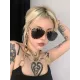 LOUIS VUITTON(ルイヴィトン) サングラス 24706