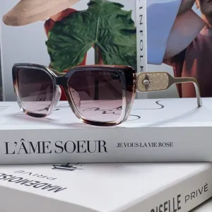 LOUIS VUITTON(ルイヴィトン) サングラス 24706