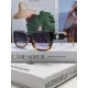 LOUIS VUITTON(ルイヴィトン) サングラス 24706