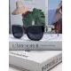 LOUIS VUITTON(ルイヴィトン) サングラス 24706