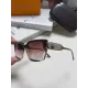 LOUIS VUITTON(ルイヴィトン) サングラス 24706