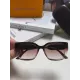 LOUIS VUITTON(ルイヴィトン) サングラス 24706