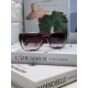 LOUIS VUITTON(ルイヴィトン) サングラス 24706