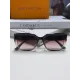 LOUIS VUITTON(ルイヴィトン) サングラス 24706
