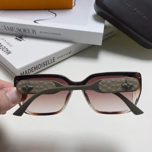 LOUIS VUITTON(ルイヴィトン) サングラス 24706