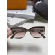 LOUIS VUITTON(ルイヴィトン) サングラス 24706