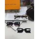 LOUIS VUITTON(ルイヴィトン) サングラス 24706