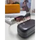 LOUIS VUITTON(ルイヴィトン) サングラス 24706