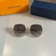 LOUIS VUITTON(ルイヴィトン) サングラス 24706