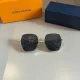 LOUIS VUITTON(ルイヴィトン) サングラス 24706