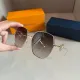 LOUIS VUITTON(ルイヴィトン) サングラス 24706