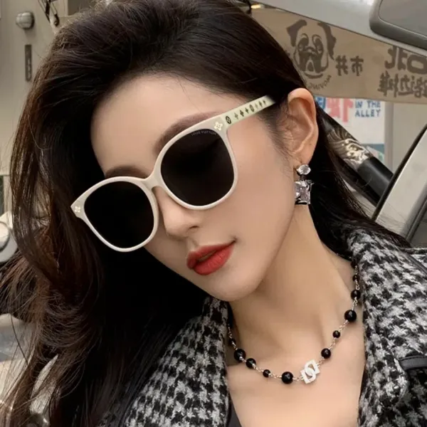 LOUIS VUITTON(ルイヴィトン) サングラス 24706