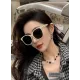 LOUIS VUITTON(ルイヴィトン) サングラス 24706