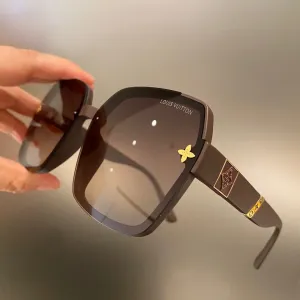 LOUIS VUITTON(ルイヴィトン) サングラス LOUIS VUITTON(ルイヴィトン) サングラス