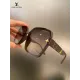 LOUIS VUITTON(ルイヴィトン) サングラス