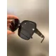LOUIS VUITTON(ルイヴィトン) サングラス