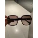 LOUIS VUITTON(ルイヴィトン) サングラス