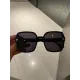 LOUIS VUITTON(ルイヴィトン) サングラス