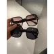 LOUIS VUITTON(ルイヴィトン) サングラス