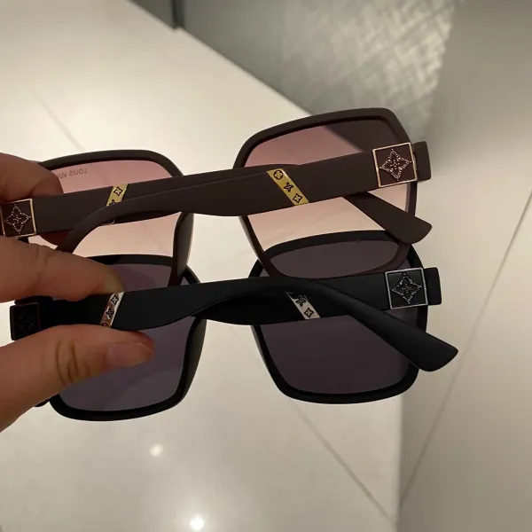 LOUIS VUITTON(ルイヴィトン) サングラス