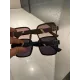 LOUIS VUITTON(ルイヴィトン) サングラス