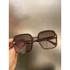 LOUIS VUITTON(ルイヴィトン) サングラス