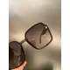 LOUIS VUITTON(ルイヴィトン) サングラス