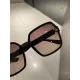 LOUIS VUITTON(ルイヴィトン) サングラス