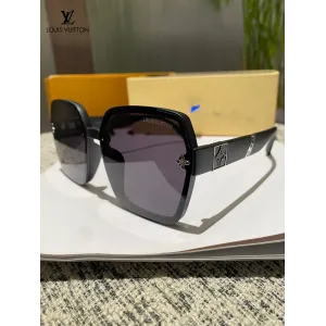 LOUIS VUITTON(ルイヴィトン) サングラス