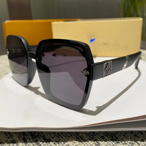 LOUIS VUITTON(ルイヴィトン) サングラス