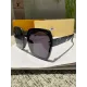 LOUIS VUITTON(ルイヴィトン) サングラス
