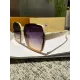 LOUIS VUITTON(ルイヴィトン) サングラス